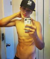 Ben's Friday Boys Porn Mix 610408ca0aca3.jpg