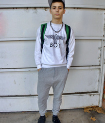 Ben's Friday Boys Porn Mix 610408ede6b58.jpg