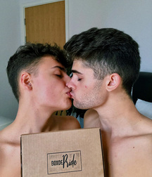 Ben's Friday Boys Porn Mix 610408f433bb2.jpg