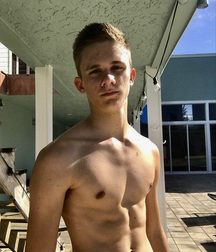 Ben's Friday Boys Porn Mix 610408fed5d7e.jpg