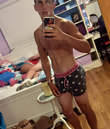 Ben's Friday Boys Porn Mix 610409043c8ed.jpg