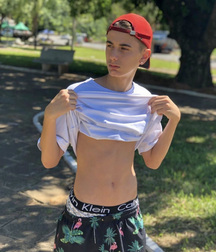 Ben's Friday Boys Porn Mix 610409102f86c.jpg