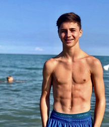 Ben Wall Favorites Gay Boys Twink Tube 61056bd917361.jpeg