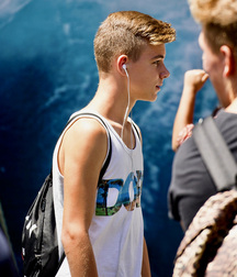 Ben Wall Favorites Gay Boys Twink Tube 61056bdb2280f.jpeg