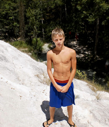 Ben Wall Favorites Gay Boys Twink Tube 61056bdd45f70.jpeg