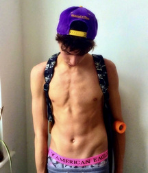 Ben Wall Favorites Gay Boys Twink Tube 61056be380b9f.jpeg