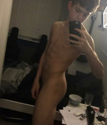 Ben Wall Favorites Gay Boys Twink Tube 61056be575868.jpeg