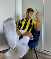 Ben Wall Favorites Gay Boys Twink Tube 61056be8133dd.jpeg