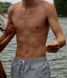 Ben Wall Favorites Gay Boys Twink Tube 61056bea41996.jpeg