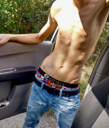 Ben Wall Favorites Gay Boys Twink Tube