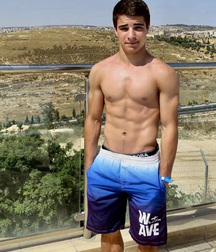 Ben Wall Favorites Gay Boys Twink Tube 61056bf00c511.jpeg