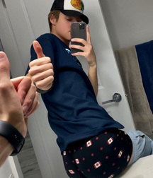 Ben Wall Favorites Gay Boys Twink Tube 61056bf43ac5e.jpeg