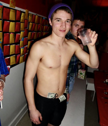 Ben Wall Favorites Gay Boys Twink Tube 61056bf825e81.jpeg