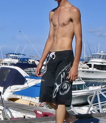 Ben Wall Favorites Gay Boys Twink Tube 61056bfa24602.jpeg