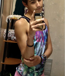 Ben Wall Favorites Gay Boys Twink Tube 61056bffb5caa.jpeg