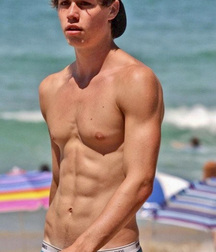 Ben Wall Favorites Gay Boys Twink Tube 61056c0281fe0.jpeg