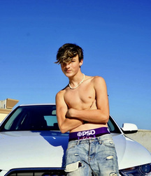 Ben Wall Favorites Gay Boys Twink Tube 61056c0a491a0.jpeg
