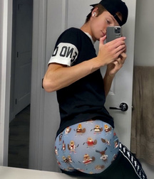 Ben Wall Favorites Gay Boys Twink Tube 61056c0e09bb3.jpeg