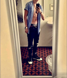 Ben Wall Favorites Gay Boys Twink Tube 61056c110fdbc.jpeg
