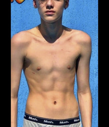 Ben Wall Favorites Gay Boys Twink Tube 61056c136a194.jpeg
