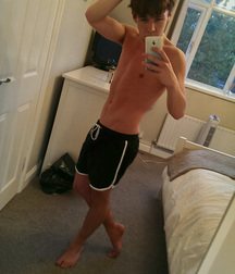 Ben Wall Favorites Gay Boys Twink Tube 61056c183c782.jpeg