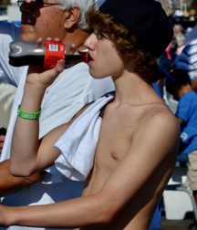 Ben Wall Favorites Gay Boys Twink Tube 61056c1c87c65.jpeg