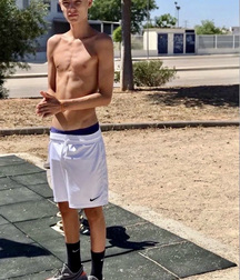 Ben Wall Favorites Gay Boys Twink Tube 61056c1eda9d9.jpeg