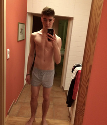 Ben Wall Favorites Gay Boys Twink Tube 61056c217a254.jpeg
