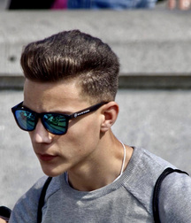 Ben‘s Sunday Wall Favorites Twink Tube 6106c5af12046.jpeg