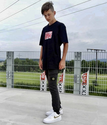 Ben‘s Sunday Wall Favorites Twink Tube 6106c5b0b2455.jpeg