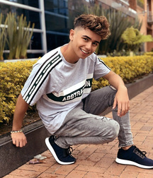 Ben‘s Sunday Wall Favorites Twink Tube 6106c5c168b03.jpeg