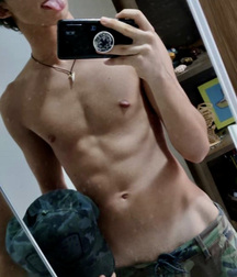 Ben‘s Sunday Wall Favorites Twink Tube 6106c5cc1dd9b.jpeg