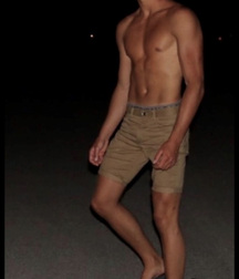 Ben‘s Sunday Wall Favorites Twink Tube 6106c5de79a62.jpeg