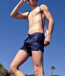 Ben‘s Sunday Wall Favorites Twink Tube 6106c5e5aa145.jpeg