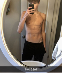 Ben‘s Sunday Wall Favorites Twink Tube 6106c5fe685b7.jpeg