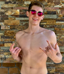 Ben‘s Sunday Wall Favorites Twink Tube 6106c608b082c.jpeg