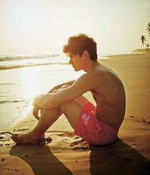 Ben‘s Sunday Wall Favorites Twink Tube 6106c60eeefed.jpeg