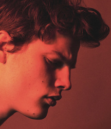 Ben‘s Sunday Wall Favorites Twink Tube 6106c611303c7.jpeg