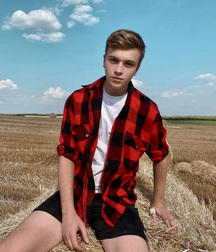 Ben‘s Sunday Wall Favorites Twink Tube 6106c61cae1f9.jpeg