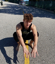 Ben‘s Sunday Wall Favorites Twink Tube 6106c6270b9bb.jpeg