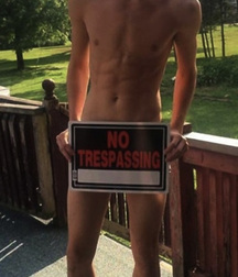 Ben‘s Sunday Wall Favorites Twink Tube 6106c62b1278e.jpeg