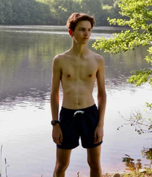 Ben‘s Sunday Wall Favorites Twink Tube 6106c62d2d571.jpeg