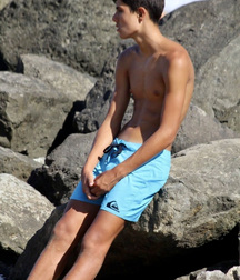 Ben‘s Sunday Wall Favorites Twink Tube 6106c62f34c22.jpeg