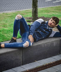 Ben‘s Sunday Wall Favorites Twink Tube 6106c63d2f276.jpeg