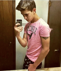 Ben‘s Sunday Wall Favorites Twink Tube 6106c63f40445.jpeg