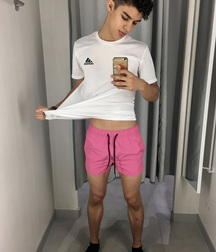 Ben‘s Sunday Wall Favorites Twink Tube 6106c641c4b4a.jpeg