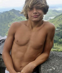 Ben‘s Sunday Wall Favorites Twink Tube 6106c64a35925.jpeg