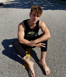 Ben‘s Sunday Wall Favorites Twink Tube 6106c65038f47.jpeg