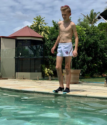 Ben's Sunday Wall Favorites Twink Tube 61103489a0b6d.jpg