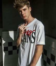 Ben's Sunday Wall Favorites Twink Tube 61103490cf1d4.jpg